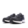 Baskets Noir Garçon Puma Morphic Earthy