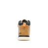 Boots Marron Garçon Umbro Olan