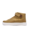 Baskets Camel Garçon Chevignon 876340