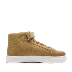 Baskets Camel Garçon Chevignon 876340