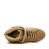 Baskets Camel Garçon Chevignon 876340