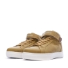 Baskets Camel Garçon Chevignon 876340