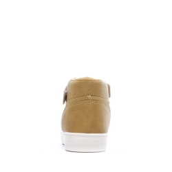 Baskets Camel Garçon Chevignon 876340