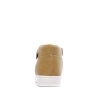 Baskets Camel Garçon Chevignon 876340