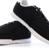 Baskets Noir Garçon Le Coq Sportif Veloce