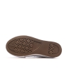 Baskets Grises Garçon Converse Chuck Taylor All Star Eva
