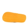 Tongs Bleu/Orange Garçon Cool Shoe Os boy