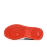 Baskets Grise/Marine Garçon KAPPA Malone Ev