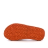 Tongs Noir Garçon Cool Shoe DONY BOY
