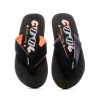 Tongs Noir Garçon Cool Shoe DONY BOY