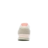 Baskets Corail/Blanc/Gris Garçon Pepe jeansLondon May