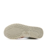 Baskets Corail/Blanc/Gris Garçon Pepe jeansLondon May