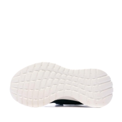 Baskets Noir Garçon Adidas Tensaur Run 2.0