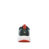 Baskets Noires Garçon Puma All-day Active