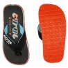 Tongs noires garçon Cool Shoe OS Boy
