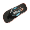 Tongs noires garçon Cool Shoe OS Boy