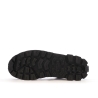 Baskets Grise Garçon Nike City Classic Boot