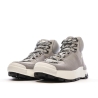 Baskets Grise Garçon Nike City Classic Boot