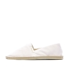 Espadrilles Blanches Mixtes Havaianas Espadrille Eco