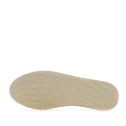 Espadrilles Blanches Mixtes Havaianas Espadrille Eco