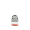 Baskets Marine/Grise Garçon KAPPA Malone Lace