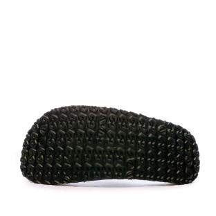 Tongs Grise et Verte Garçon Cool Shoe OS BOY
