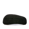 Tongs Grise et Verte Garçon Cool Shoe OS BOY