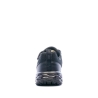 Baskets Noir Garçon Nike Revolution 6
