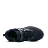 Baskets Noir Garçon Nike Revolution 6