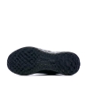 Baskets Noir Garçon Nike Revolution 6