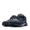 Baskets Noir Garçon Nike Revolution 6