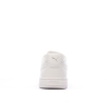 Baskets Blanches Garçon/Fille Puma Caven