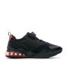 Baskets Noir Garçon Kappa Myagi 371G7CW