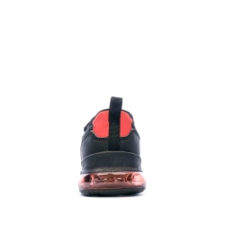Baskets Noir Garçon Kappa Myagi 371G7CW