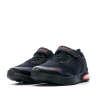 Baskets Noir Garçon Kappa Myagi 371G7CW