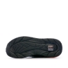 Baskets Noir Garçon Kappa Myagi 371G7CW