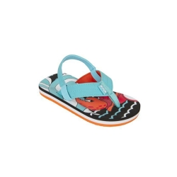 Tongs crabe enfant Cool Shoe