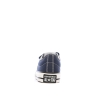 Baskets Marine Garçon Converse Star Player 76