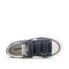 Baskets Marine Garçon Converse Star Player 76