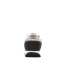 Baskets Noires/Grises Garçon Umbro Karts