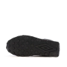 Baskets Noires/Grises Garçon Umbro Karts