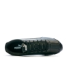 Baskets Noires Garçon Puma Turin 3