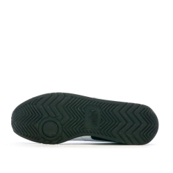 Baskets Noires Garçon Puma Turin 3