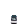 Baskets Gris/Blanc Junior Puma Caven 2.0 Mid 90s