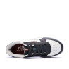 Baskets Gris/Blanc Junior Puma Caven 2.0 Mid 90s