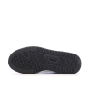 Baskets Gris/Blanc Junior Puma Caven 2.0 Mid 90s