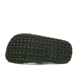 Tongs Noir/Bleu Garçon Cool Shoe Os