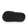 Sandales Noire/Rouge Enfant Puma Popcat 20