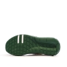 Baskets Blanches Garçon Nike Air Max Motif