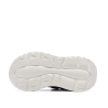Baskets Noires/Blanches Garçon Lotto Bologna